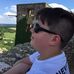 Profile Picture of Dániel Rigó (@daniel.rigo.3152) on Facebook