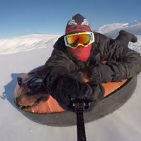 Profile Picture of Jacob Cuellar (@jacob-cuellar-5) on Quora