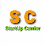 Profile Picture of StartUp _Carrier (@startup_carrier_india) on Instagram