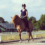 Profile Picture of Tina Swartz (@swartz_tina) on Instagram