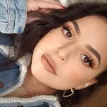 Profile Picture of Michelle Aileen Ramirez🦋 (@michelle32v) on Instagram