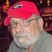 Profile Picture of Robert Hepler (@heplerrg) on Pinterest