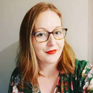 Profile Picture of Jenna Bottcher (@jenna.bottcher) on Instagram