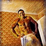 Profile Picture of Андрей (@andrew_gennadevich) on Instagram