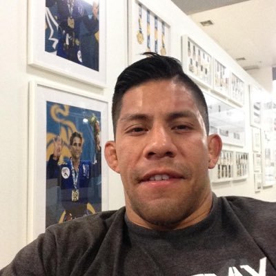 Profile Picture of Luis Albor (@luisalborbjj) on Twitter