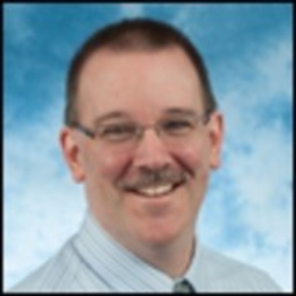 Profile Picture of Andrew Hildebrand (@aarromas) on Poshmark