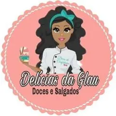 Profile Picture of glaudeli (@glaudeli) on Tiktok