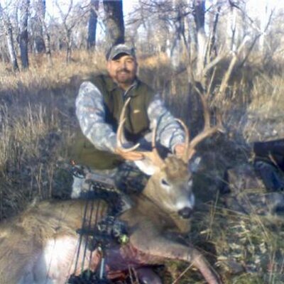 Profile Picture of Sean Lien (@n8vmedic) on Twitter