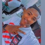 Delowntay Jeremy - Instagram Profile Picture of Delowntay Jeremy (@sentiguele12oficial) on Instagram