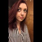 Profile Picture of Lora Sweet Taylor (@lorasweettaylor) on Instagram