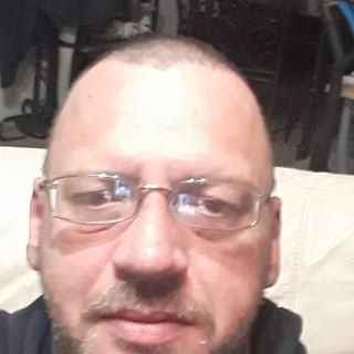 Michael Muller - Facebook Profile Picture of Michael Muller (@Michael-Muller) on Facebook