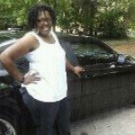 Profile Picture of Deloris Johnson Patterson (@deloris64patterson) on Instagram