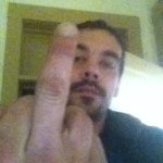 Profile Picture of Marty Cramer (@martysr) on Instagram