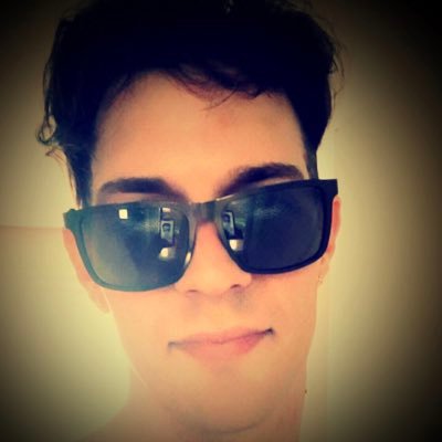 Profile Picture of Jesse James (@jessejens0) on Twitter