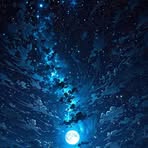 Profile Picture of Justin Zarin (@justin.zarin.2024) on Facebook