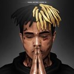 Profile Picture of JOEL_DAVIS (@fada_toxic_skello.3000) on Instagram