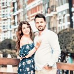 Profile Picture of Samet ÇOLAK (@samcolak) on Instagram
