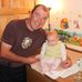 Profile Picture of Raymond Killian (@raymond.killian.35) on Facebook