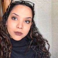 Profile Picture of Bianca Vega (@bianca-vega-18) on Quora