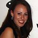 Profile Picture of Francene O'Connor (@franceneoconnor) on Pinterest