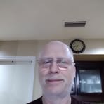 Profile Picture of Jim Hasko (@Jim-Hasko) on Facebook