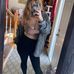 Profile Picture of Mackenzie Fraser (@mackenzie.fraser.315) on Facebook
