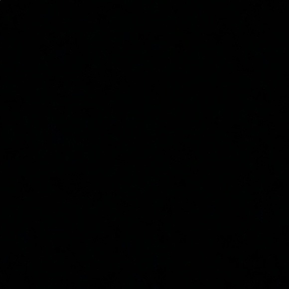 Profile Picture of Hannah Keefe (@hkeefe12) on Poshmark