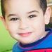 Profile Picture of Ahmad B Farhat (@ahmad.b.farhat) on Facebook
