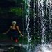 Profile Picture of Jackie Terpstra (@jackiet4731) on Pinterest