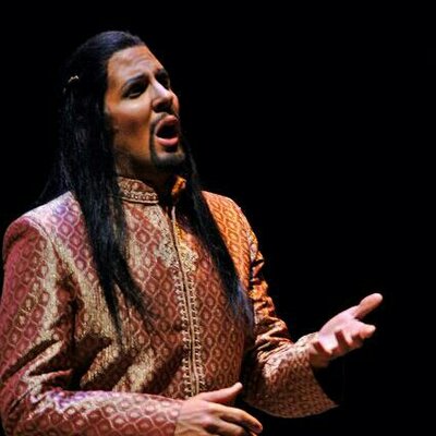 Profile Picture of Brian Stucki (@StuckiBrian) on Twitter
