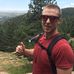 Profile Picture of Ryan Lowder (@ryan.lowder.31) on Facebook