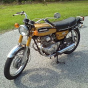 Profile Picture of Lucas Denton (@lucasdenton329) on Youtube