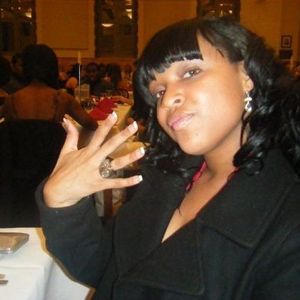 Profile Picture of Kristen Wiles (@286619672) on Myspace