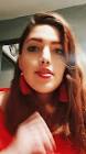 Profile Picture of   TikTok de Katia R Ruiz... (@katiarruiz) on Tiktok