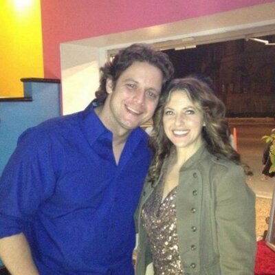 Profile Picture of Jason Crabtree (@crabtree_jason) on Twitter