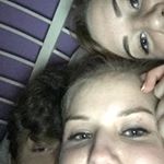 Profile Picture of ianhirsch96 (@ianhirsch96) on Instagram