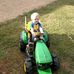 Profile Picture of Jason Everts (@jason.everts.754) on Facebook