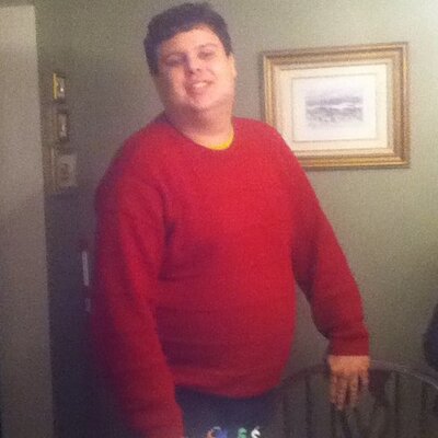 Profile Picture of James Toolin (@jtoolin) on Twitter
