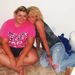 Profile Picture of Carol Byrd (@carolbyrd) on Pinterest