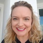 Profile Picture of lori (@scheersimplicity) on Instagram