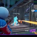 Profile Picture of Brandon Heffle (@brandon.heffle) on Facebook