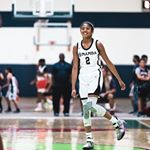 Profile Picture of Jimmy Rodgers (@jimmy___7) on Instagram