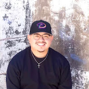 Profile Picture of Rudy Barron (@rudybarron1158) on Youtube