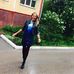 Profile Picture of Erica Joseph (@erica.joseph.39108297) on Facebook