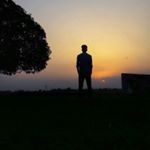 Profile Picture of Ravinesh kumar (@itsravinesh_kumar__) on Instagram