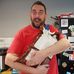 Profile Picture of Tim Harrison (@tim.harrison.1428) on Facebook