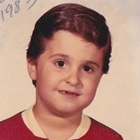 Profile Picture of Jason Shepherd (@jason-shepherd-16) on Quora