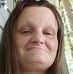Profile Picture of Amanda Beard (Butterfly) (@amanda.talley.961) on Facebook