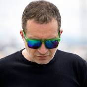 Profile Picture of BILL TRIANTOS (@BILL1964ful) on Youtube