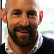 Profile Picture of James Kipp (@jameskipp8934) on Youtube